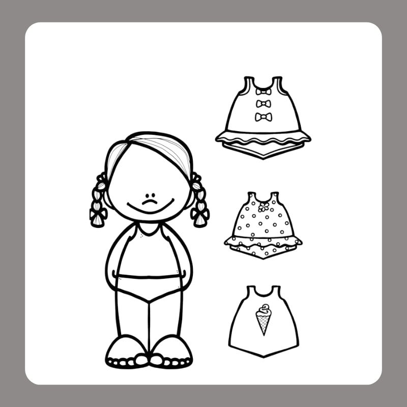 tô màu búp bê giấy (19)