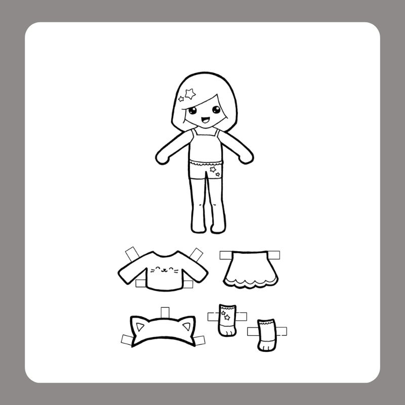tô màu búp bê giấy (23)