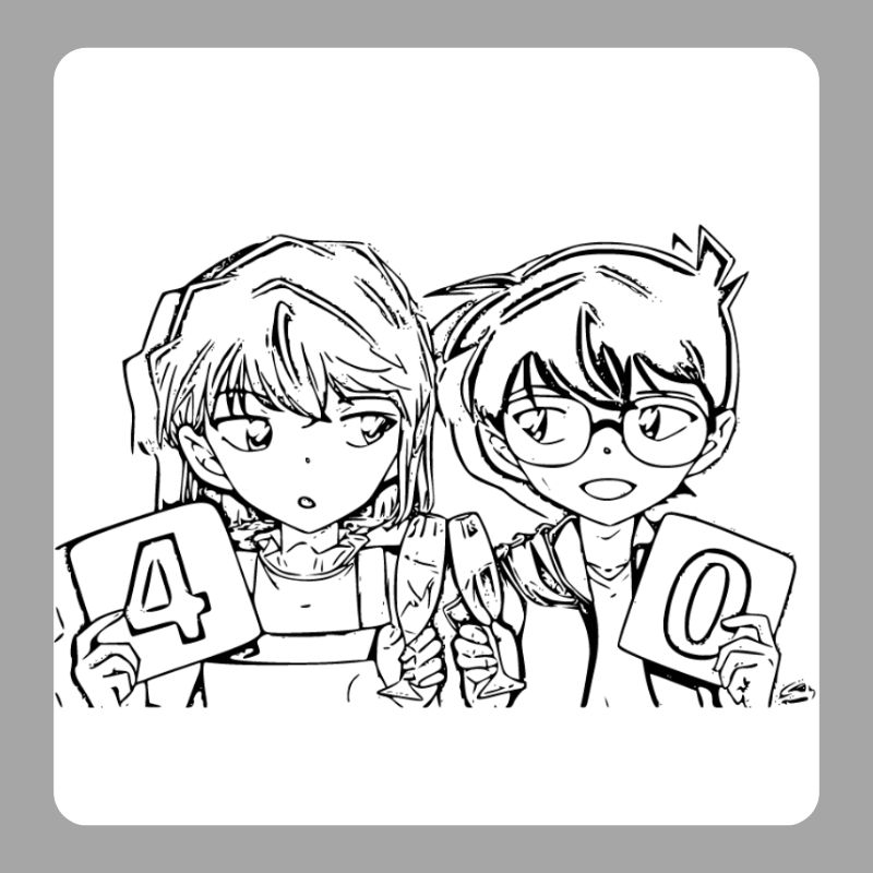 to mau conan (10)