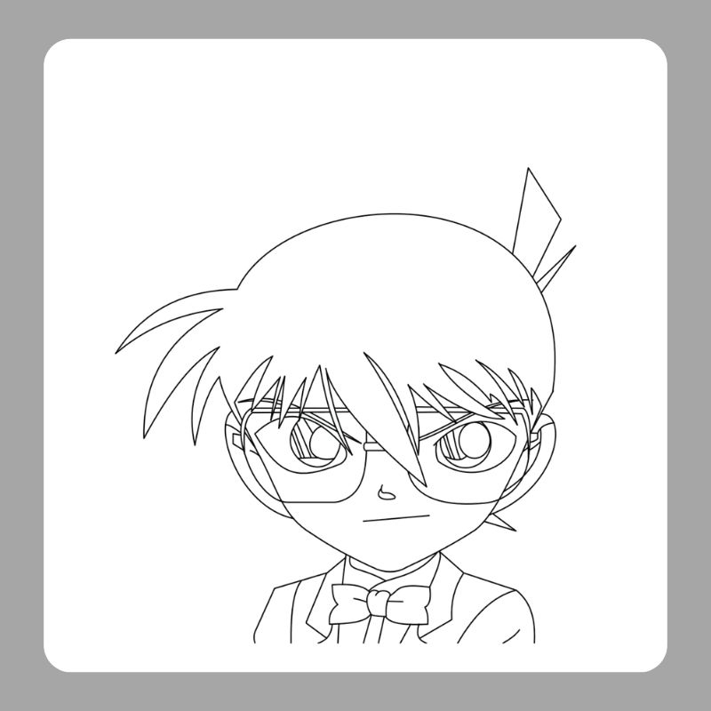 to mau conan (11)