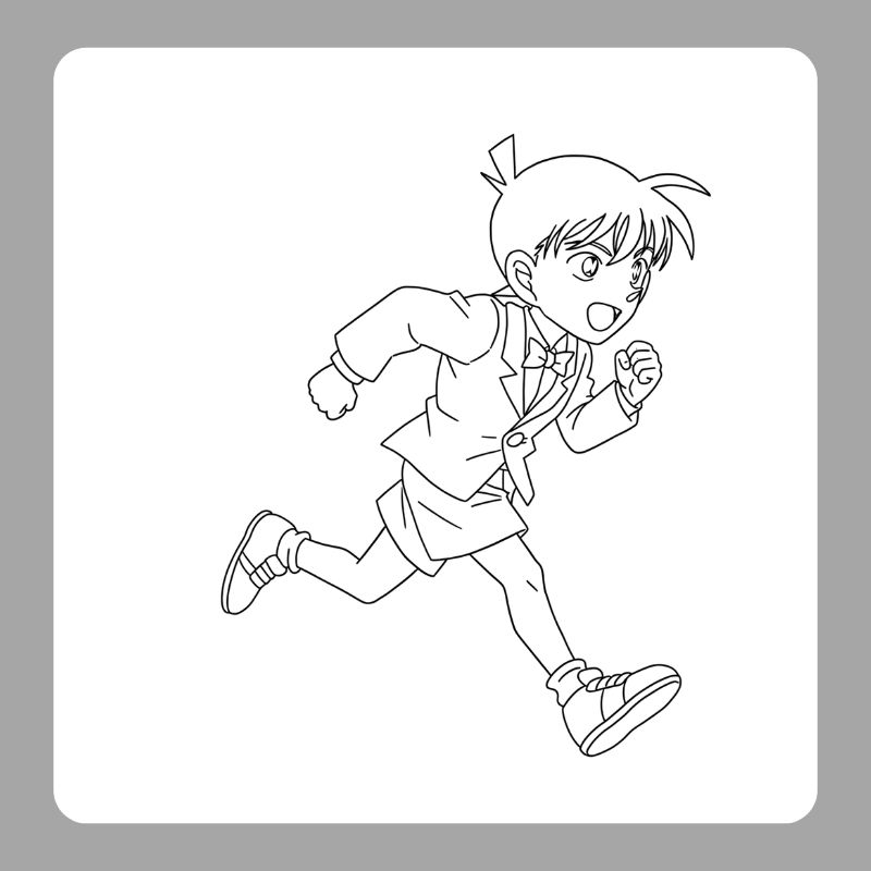 to mau conan (13)