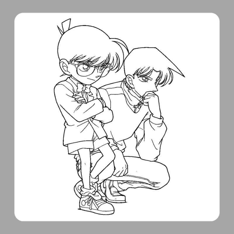 to mau conan (14)