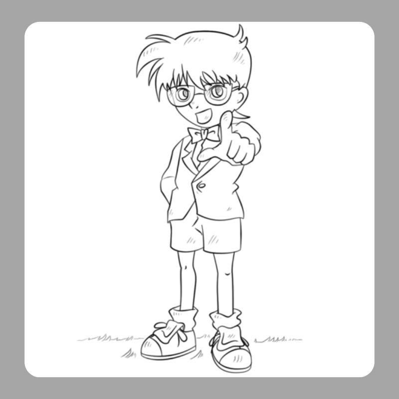 to mau conan (16)