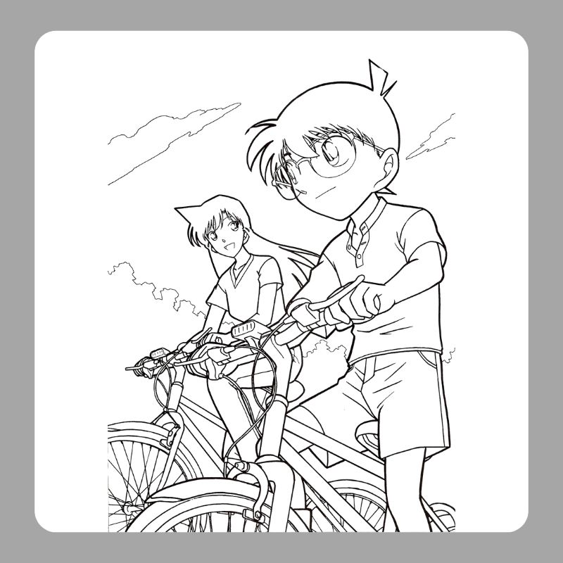 to mau conan (7)