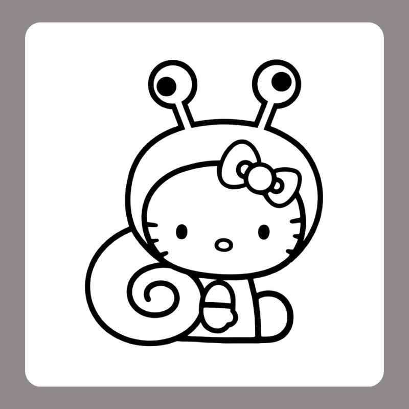 tô màu hello kitty (21)