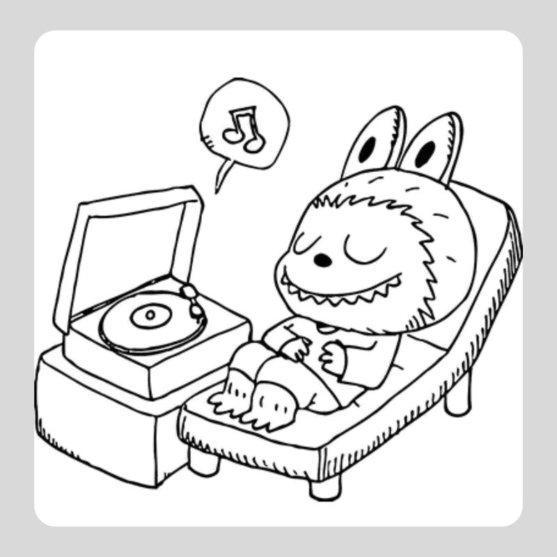 tô màu labubu (9)