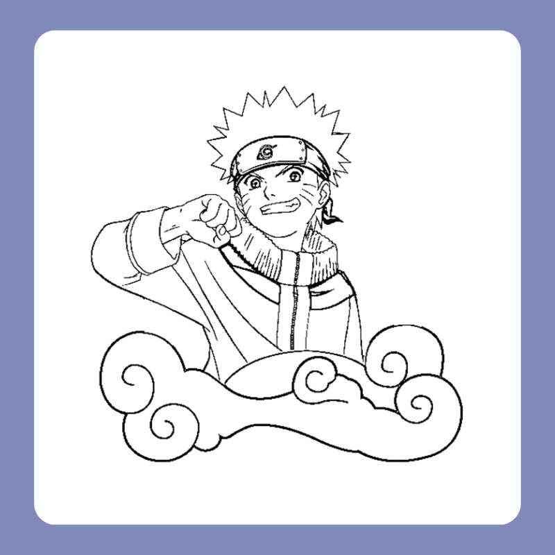 to mau naruto vs sasuke