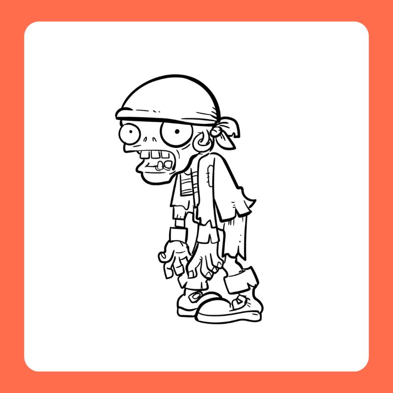 tô màu zombie (16)