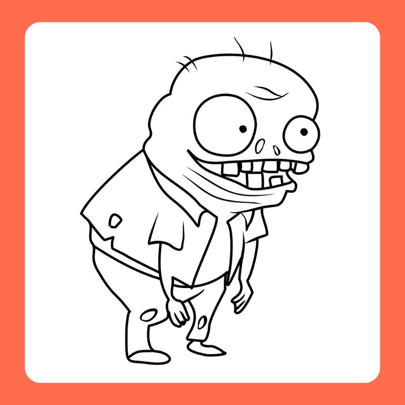tô màu zombie (17)