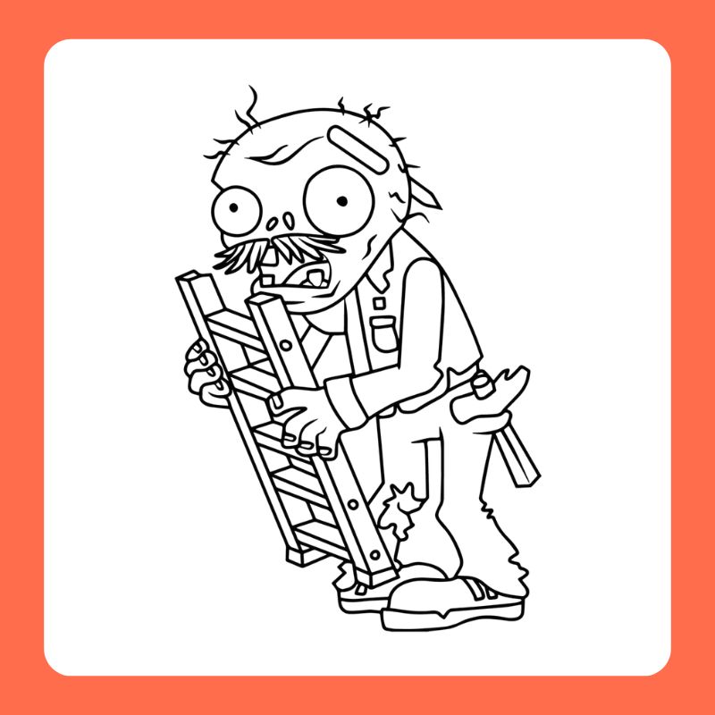 tô màu zombie (23)