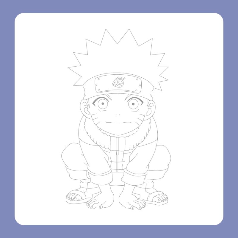 tranh to mau naruto (10)