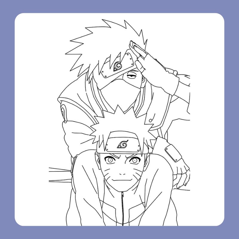 tranh to mau naruto (12)