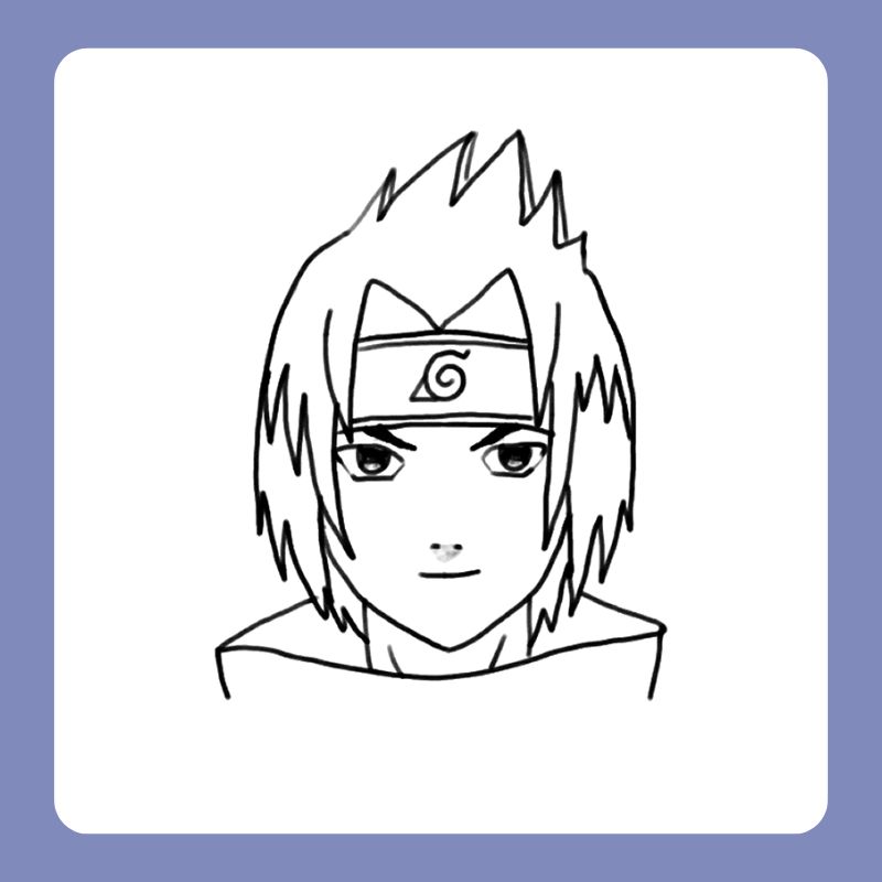 tranh to mau naruto (14)