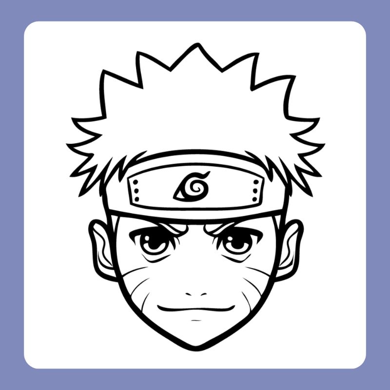 tranh to mau naruto (15)