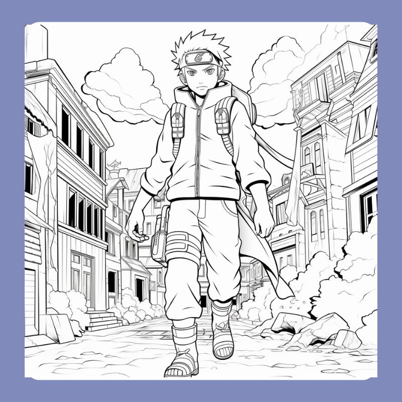 tranh to mau naruto (16)