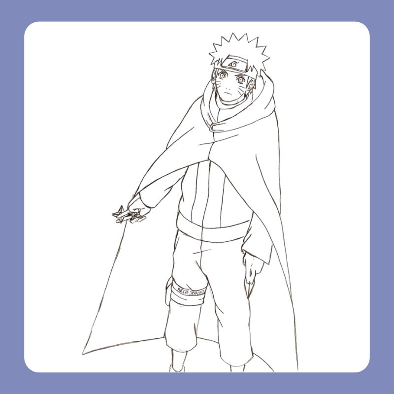 tranh to mau naruto (17)