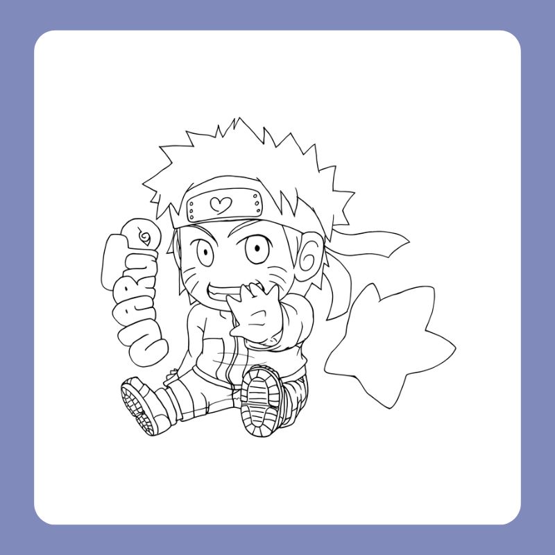 tranh to mau naruto (18)
