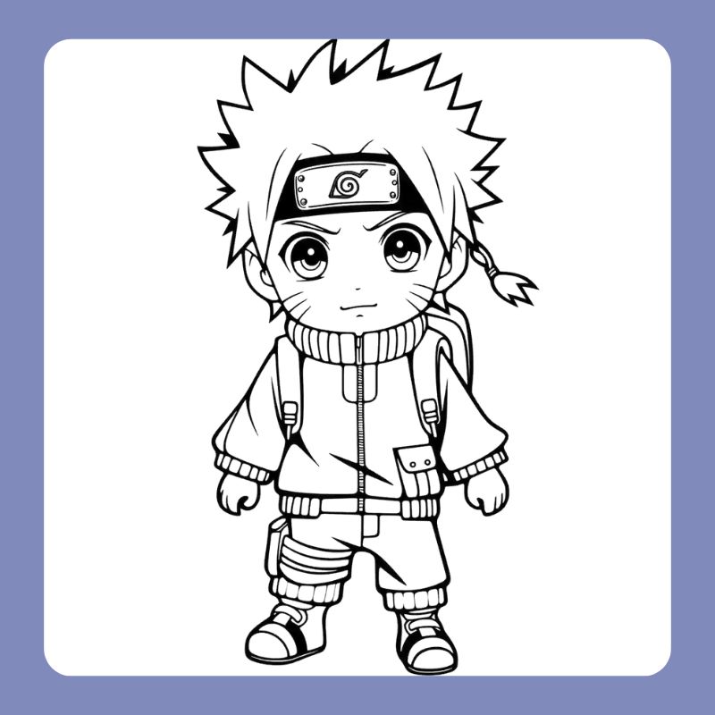tranh to mau naruto (19)