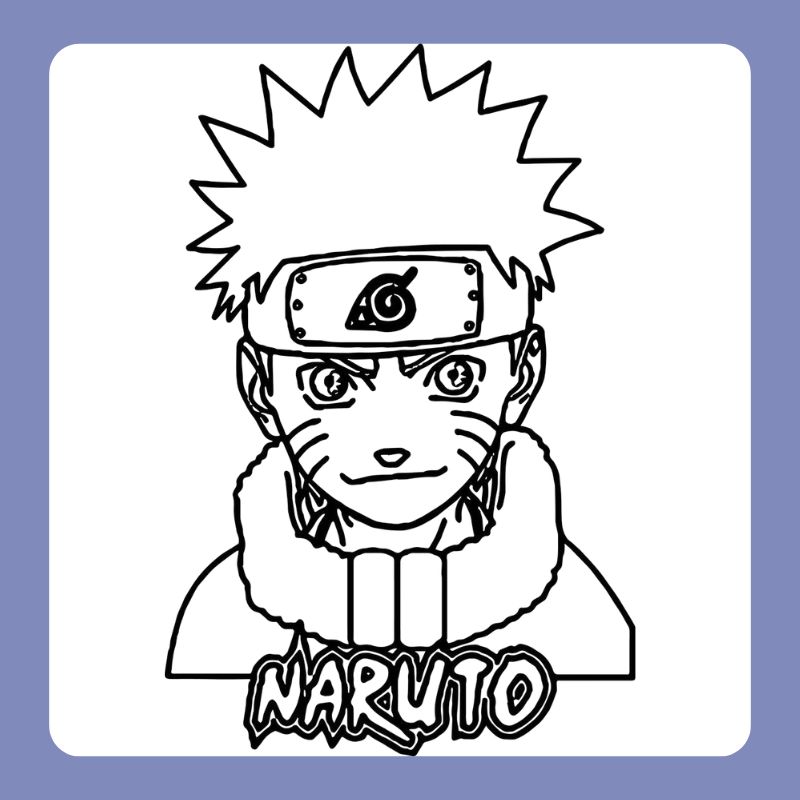 tranh to mau naruto (20)
