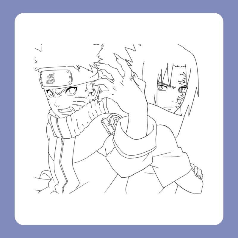 tranh to mau naruto (21)