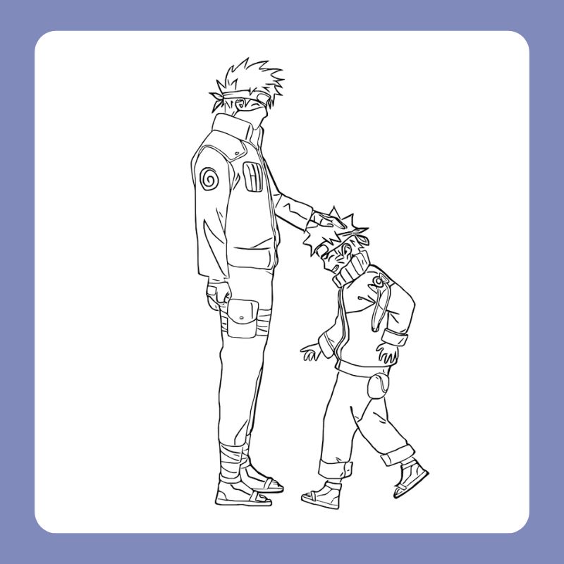 tranh to mau naruto (22)