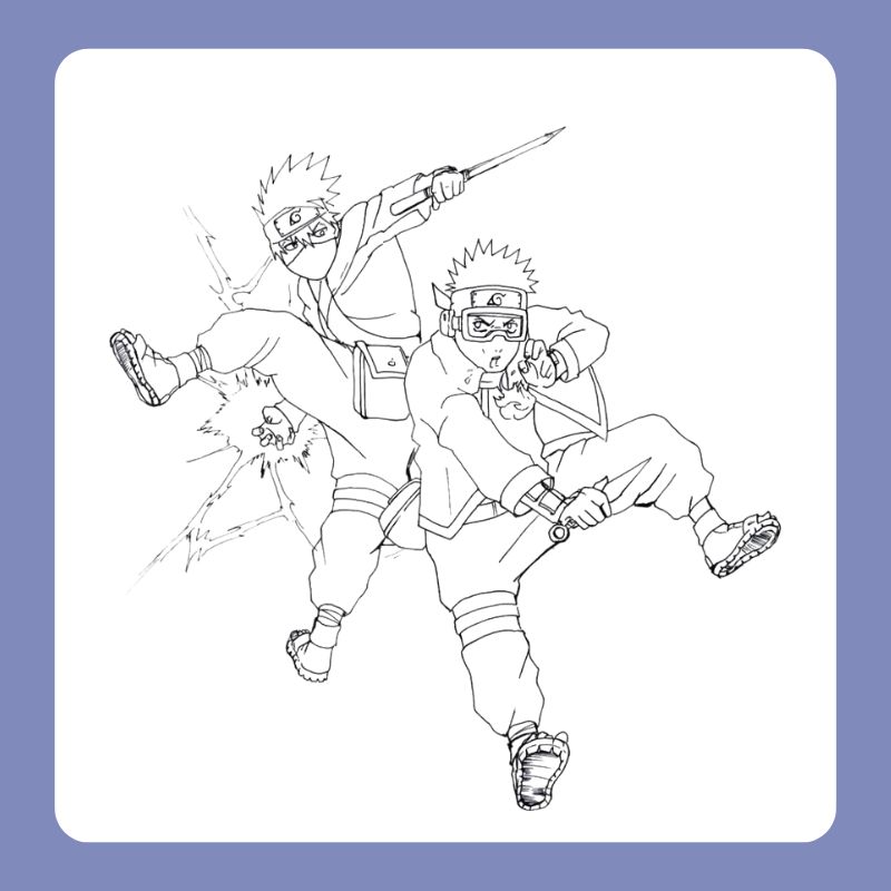 tranh to mau naruto (24)