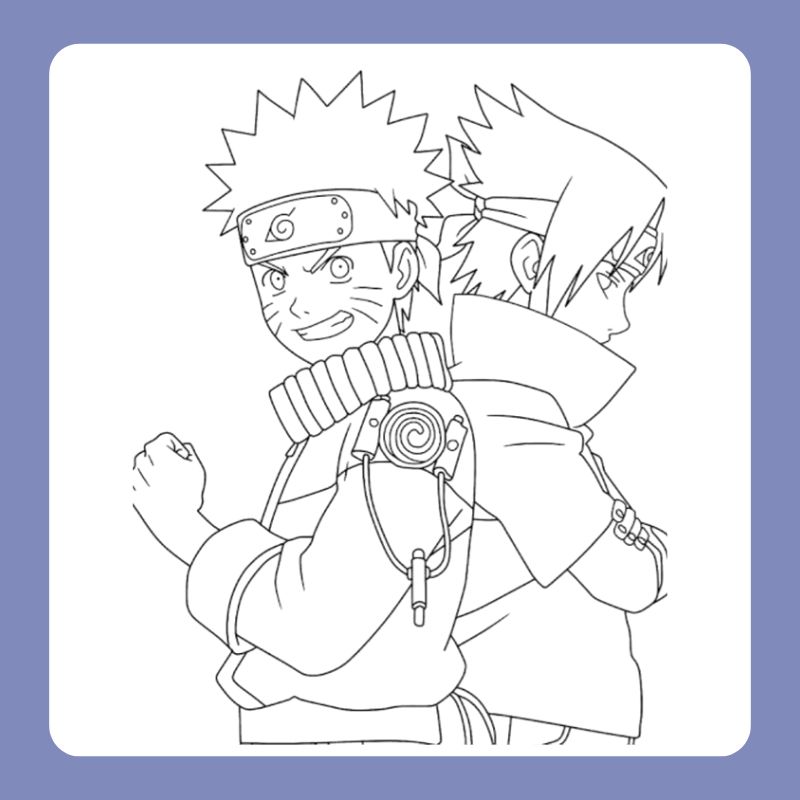 tranh to mau naruto (25)