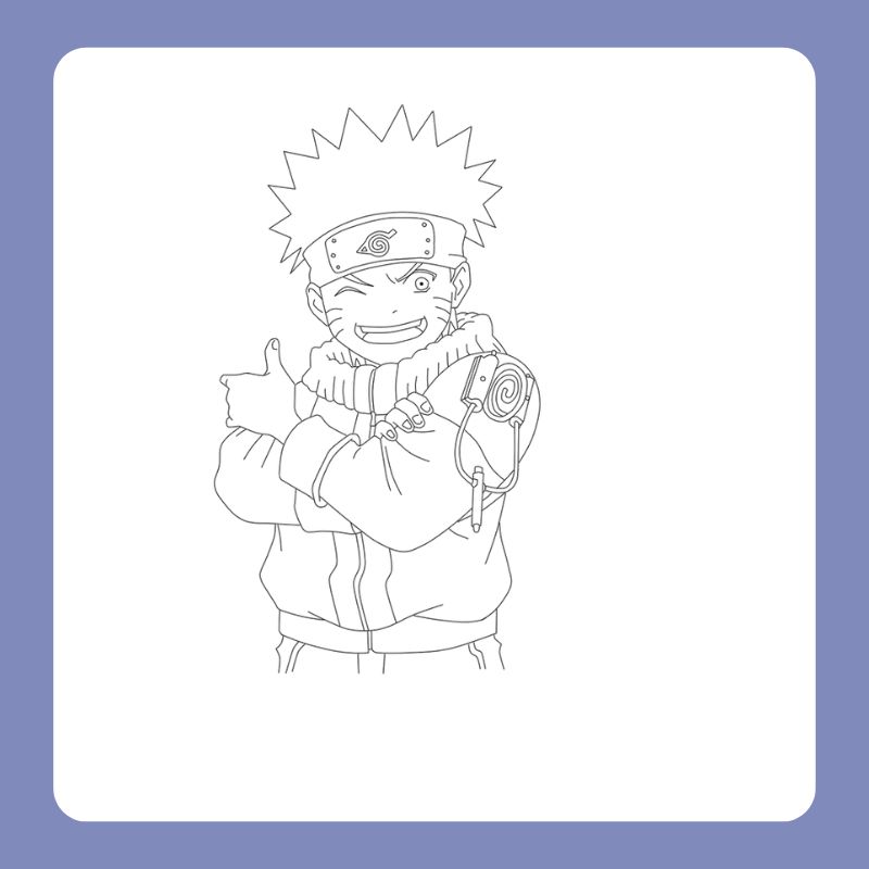 tranh to mau naruto (26)