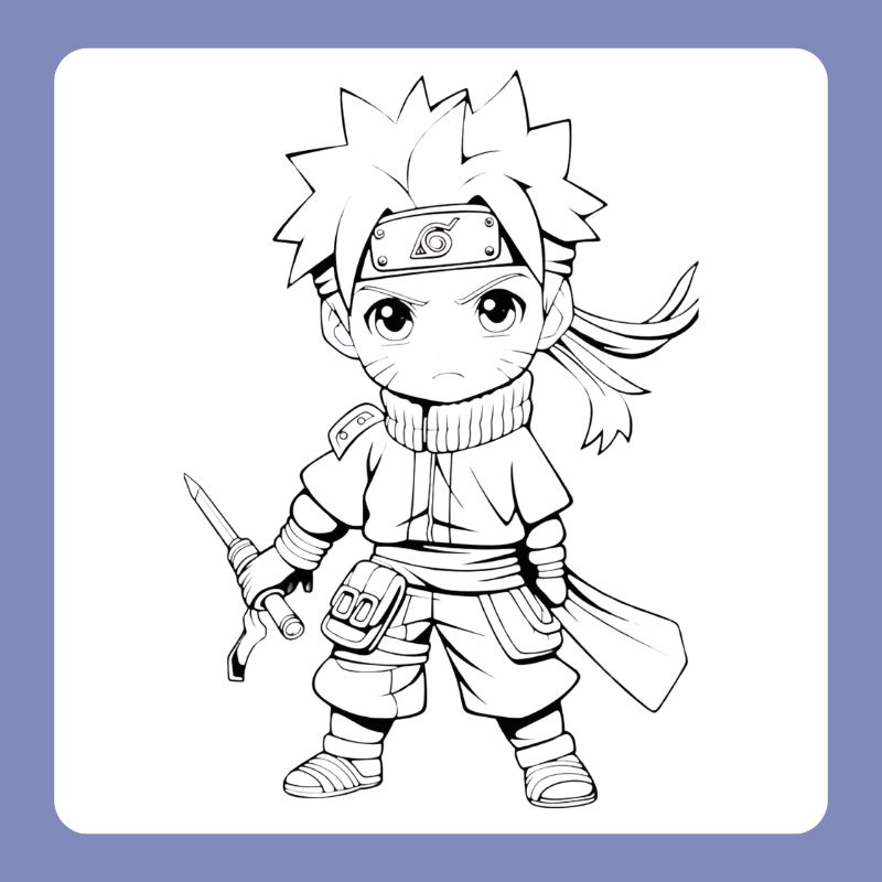 tranh to mau naruto (7)