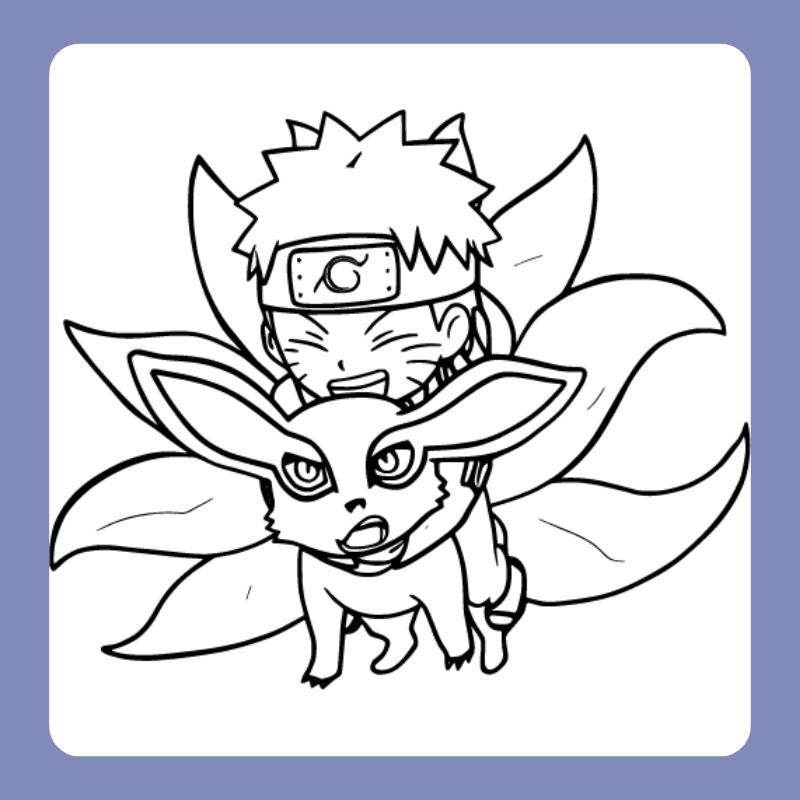 tranh to mau naruto (8)