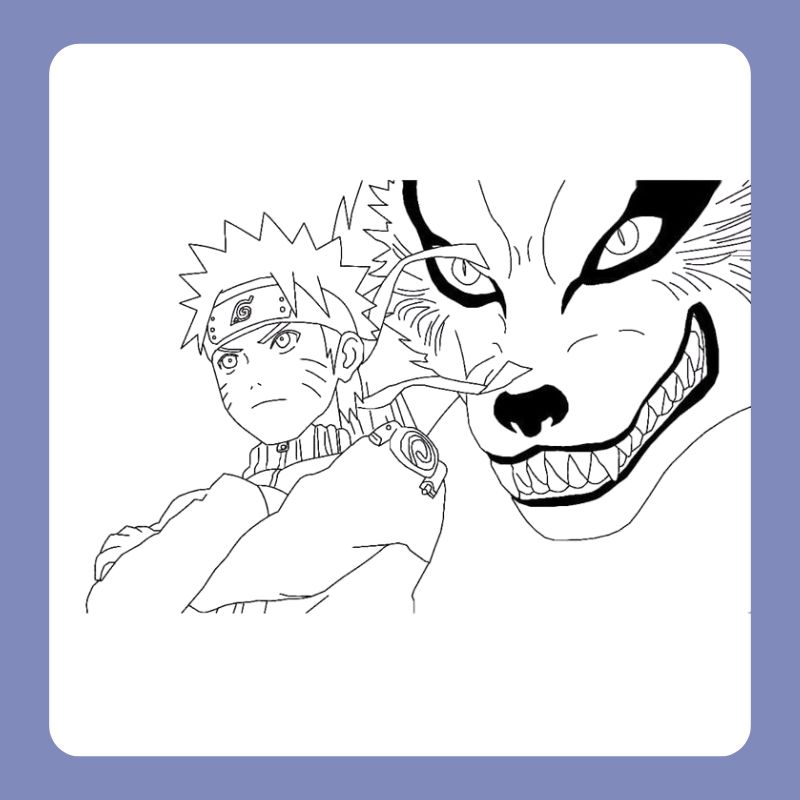 tranh to mau naruto (9)