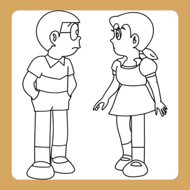 tranh tô màu nobita cho bé (14)