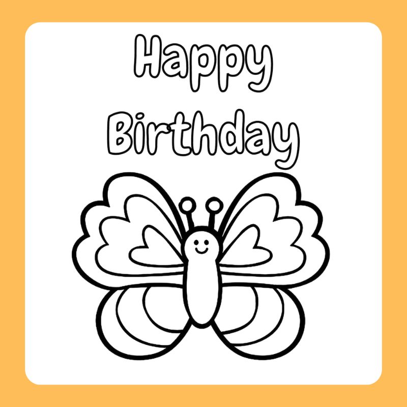 chữ happy birthday tô màu (10)