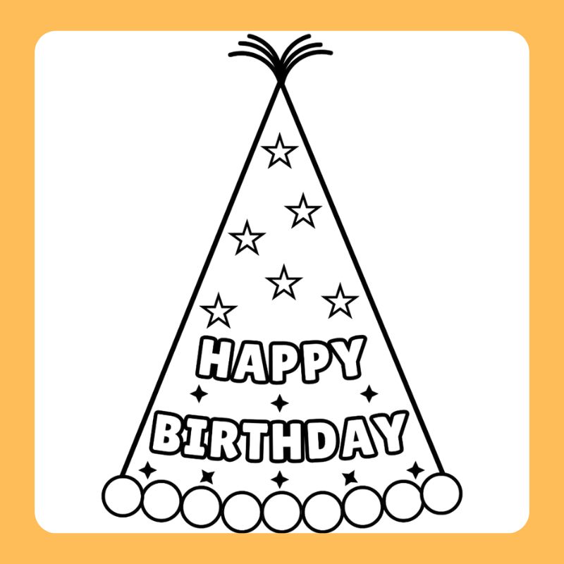 chữ happy birthday tô màu (11)