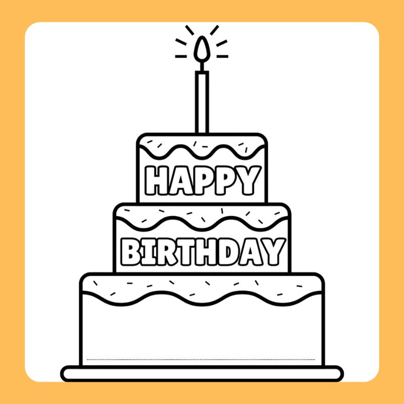 chữ happy birthday tô màu (12)