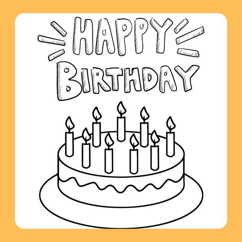 chữ happy birthday tô màu (13)