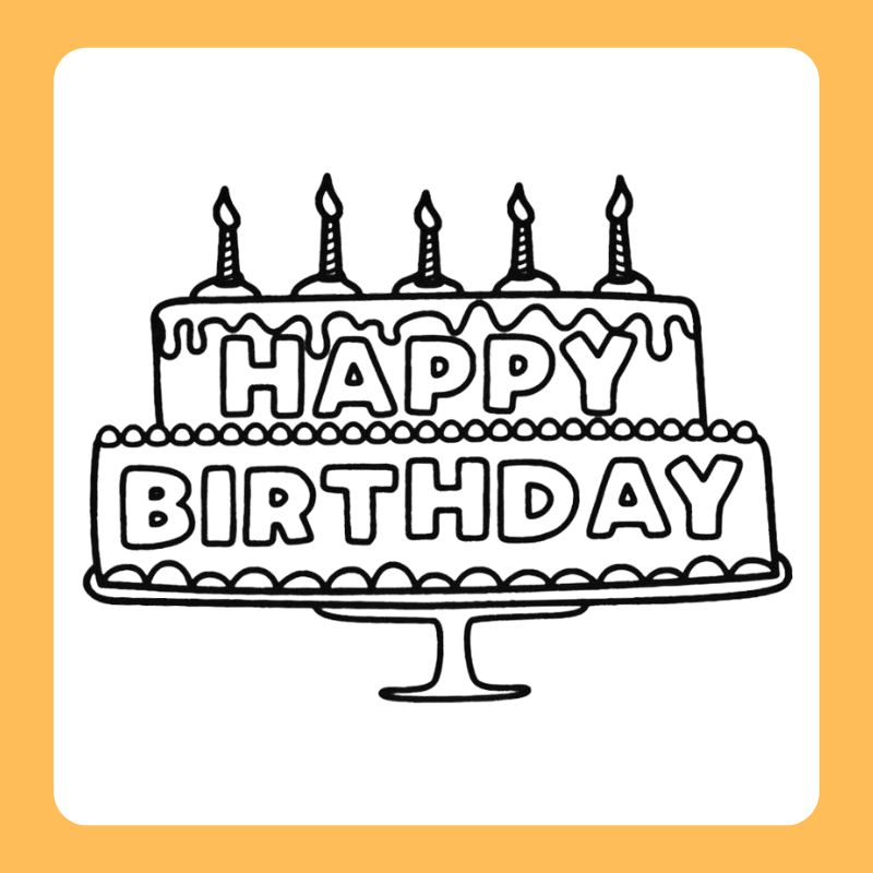 chữ happy birthday tô màu (14)