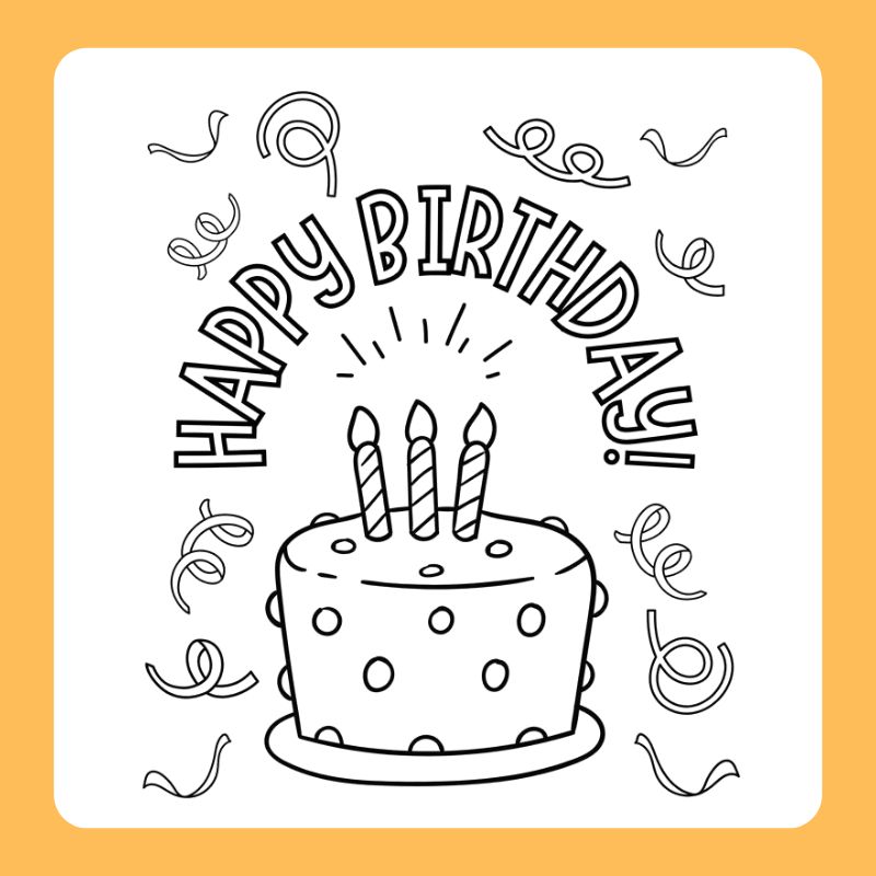 chữ happy birthday tô màu (18)