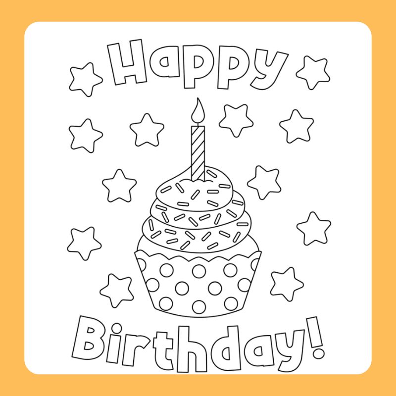 chữ happy birthday tô màu (19)