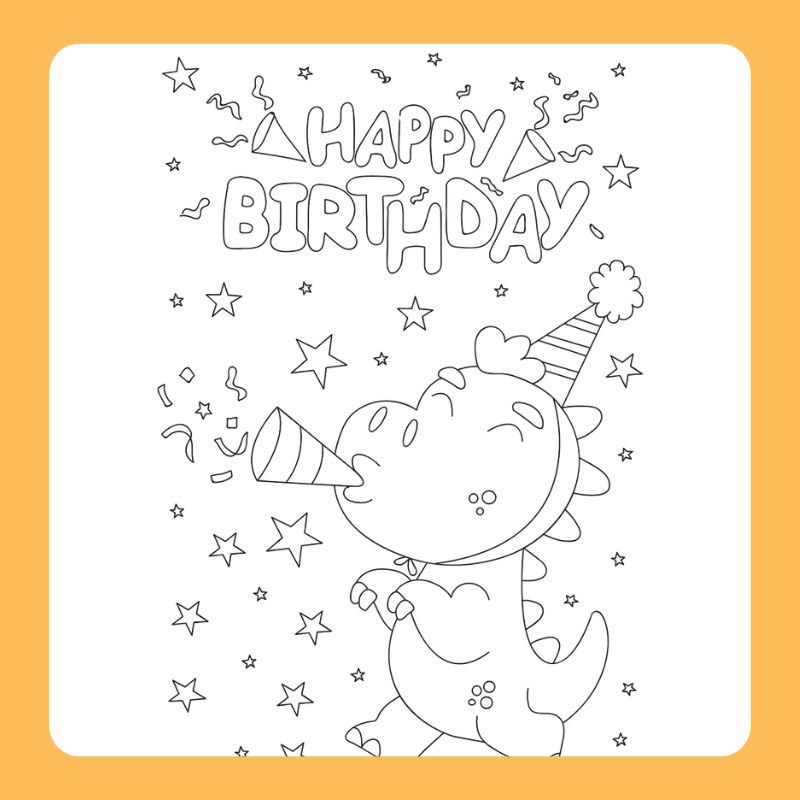 chữ happy birthday tô màu (20)