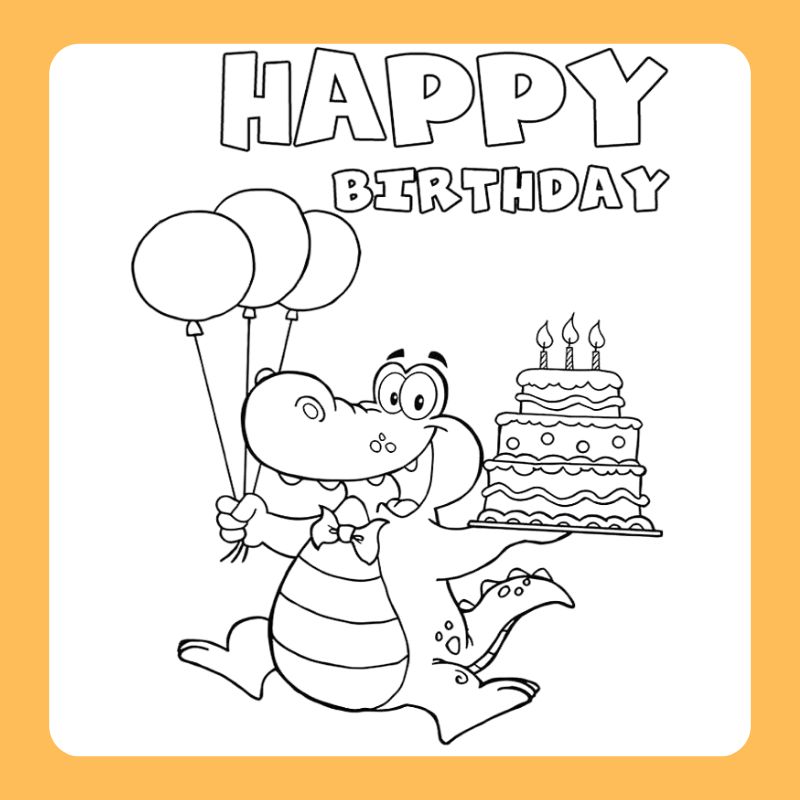 chữ happy birthday tô màu (21)