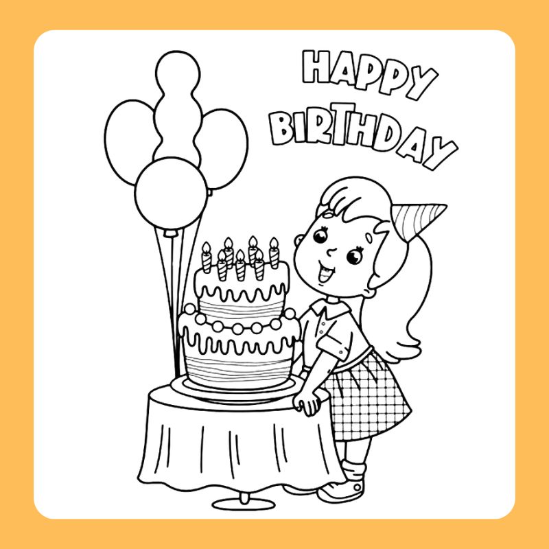 chữ happy birthday tô màu (22)