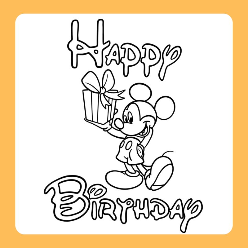 chữ happy birthday tô màu (23)