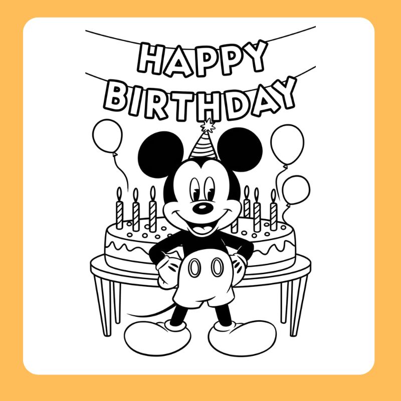 chữ happy birthday tô màu (24)