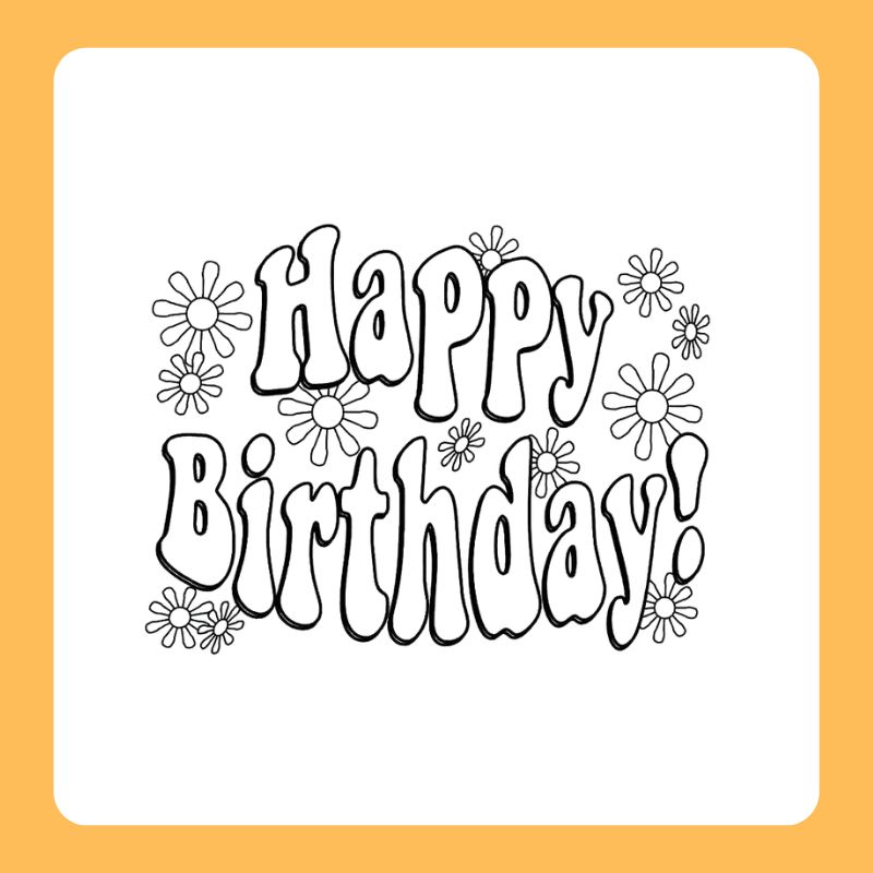 chữ happy birthday tô màu (26)