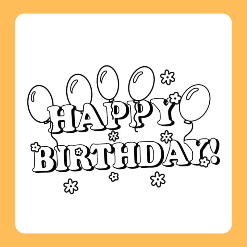 chữ happy birthday tô màu (27)