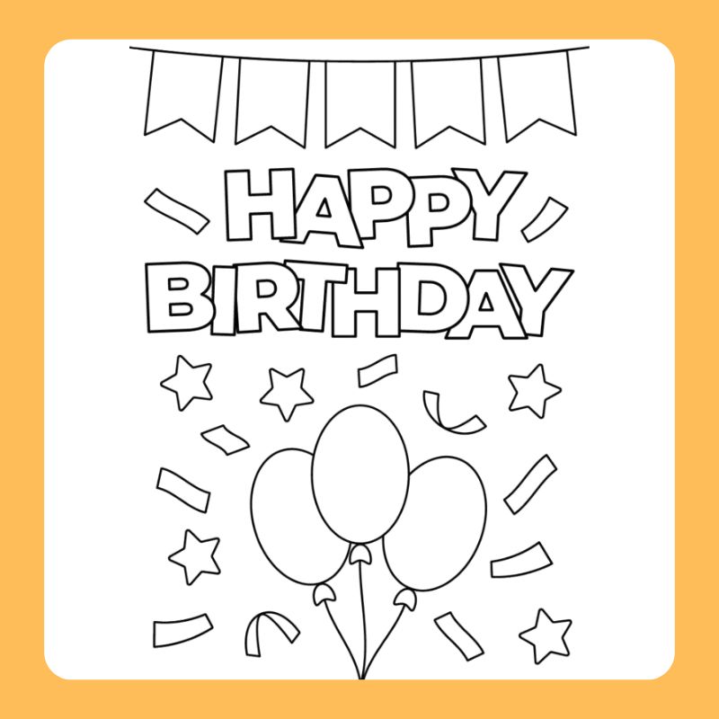 chữ happy birthday tô màu (3)