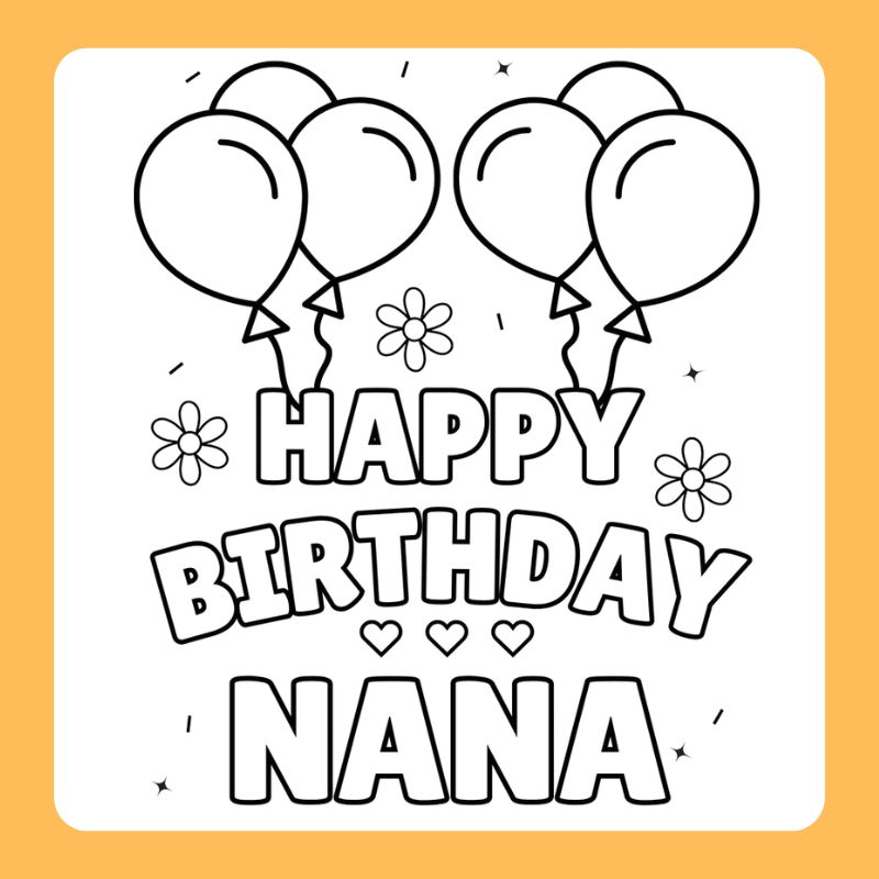 chữ happy birthday tô màu (4)