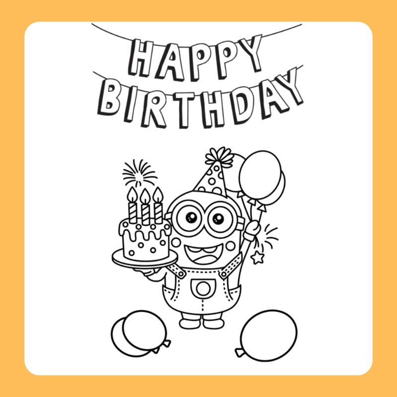 chữ happy birthday tô màu (6)