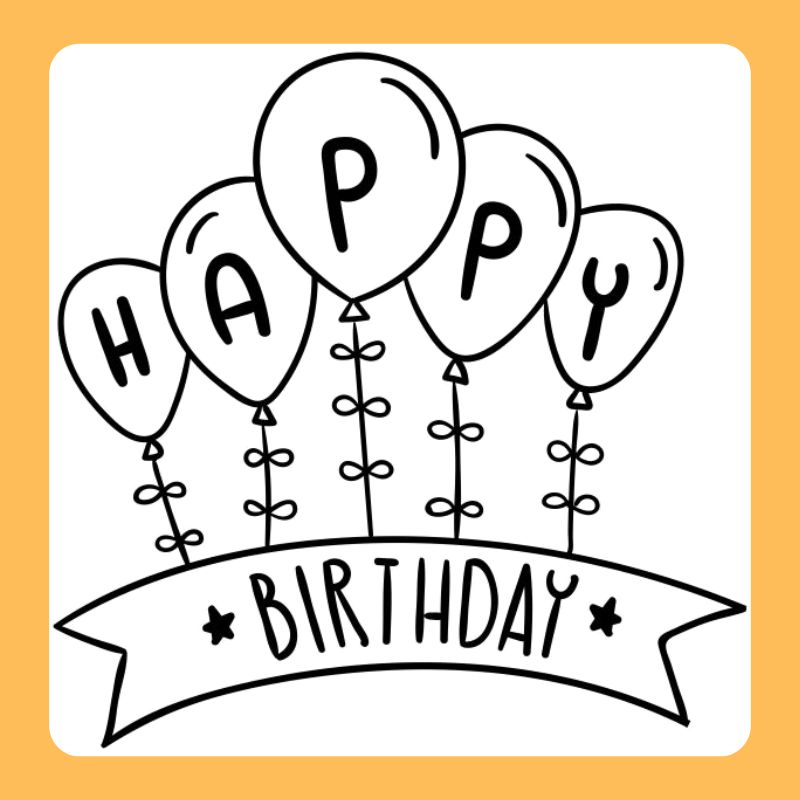 chữ happy birthday tô màu (7)